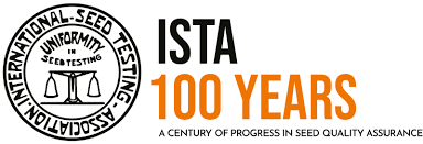 ISTA retorna a Cambridge para comemorar 100 anos de existência