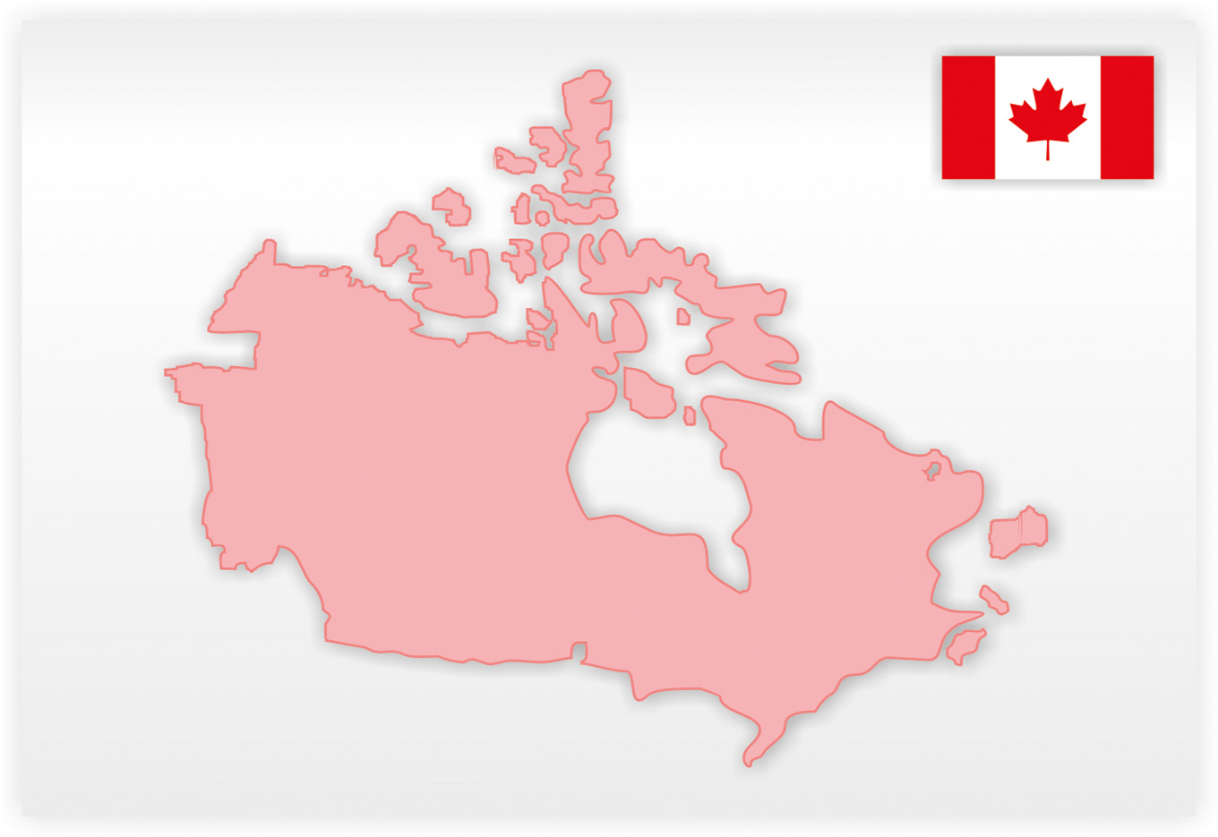 A contribuição do setor de sementes na economia do Canadá