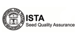 ISTA cria painel para planejamento estratégico
