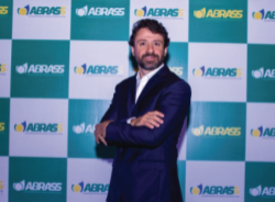 ABRASS realiza mais uma edição de seu worksh