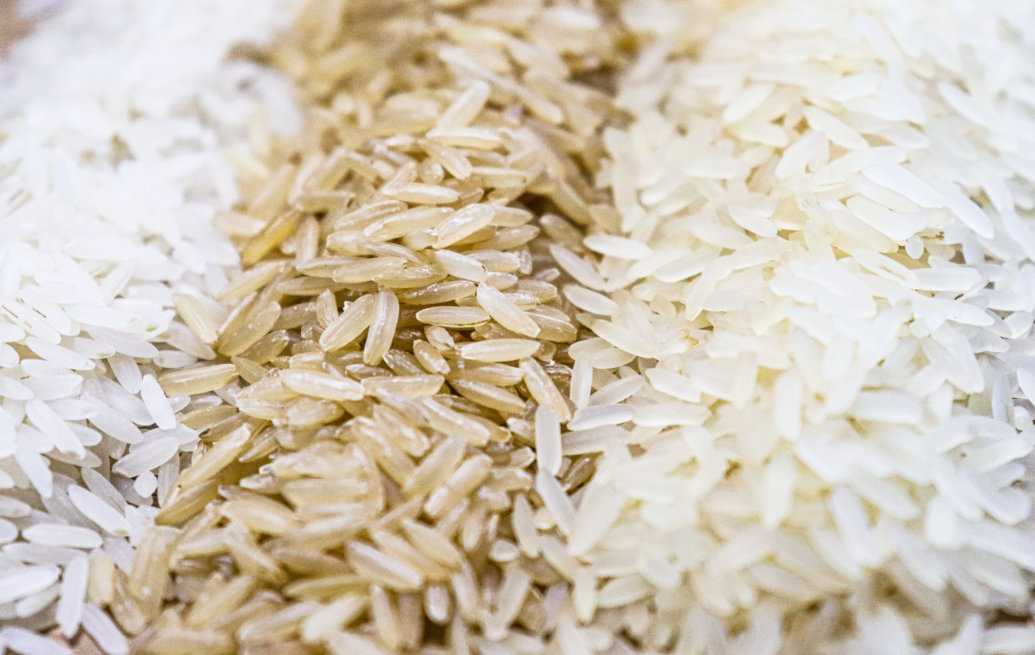 Queda no preço do arroz acende alerta no setor e pode impactar próxima safra