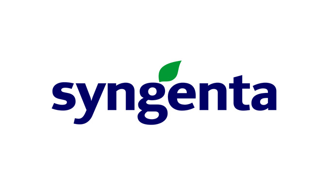 Fabio Lima assume como Diretor Comercial da Syngenta Proteção de Cultivos no Brasil