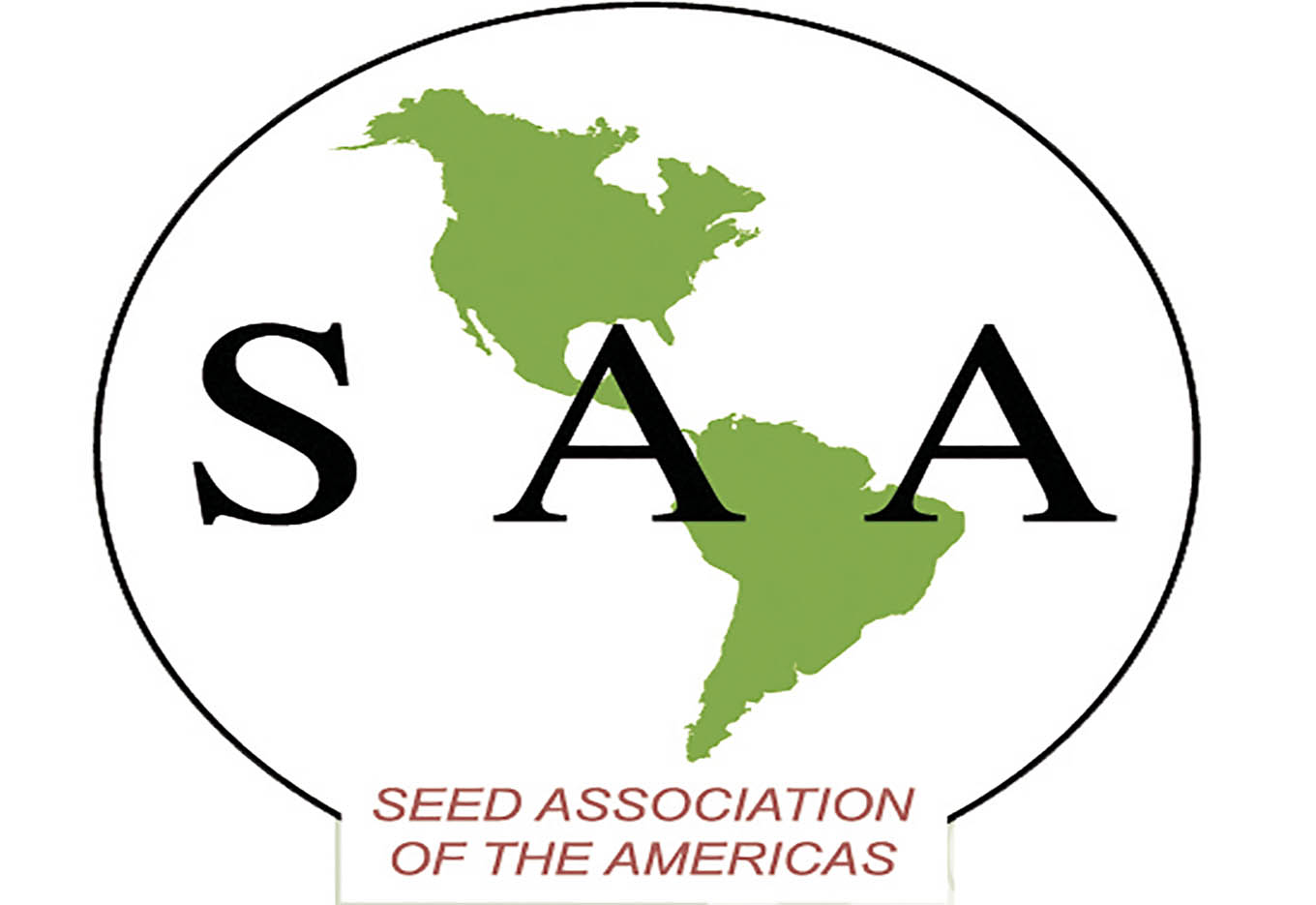 Fortifica-se o Comércio de Sementes nas Américas