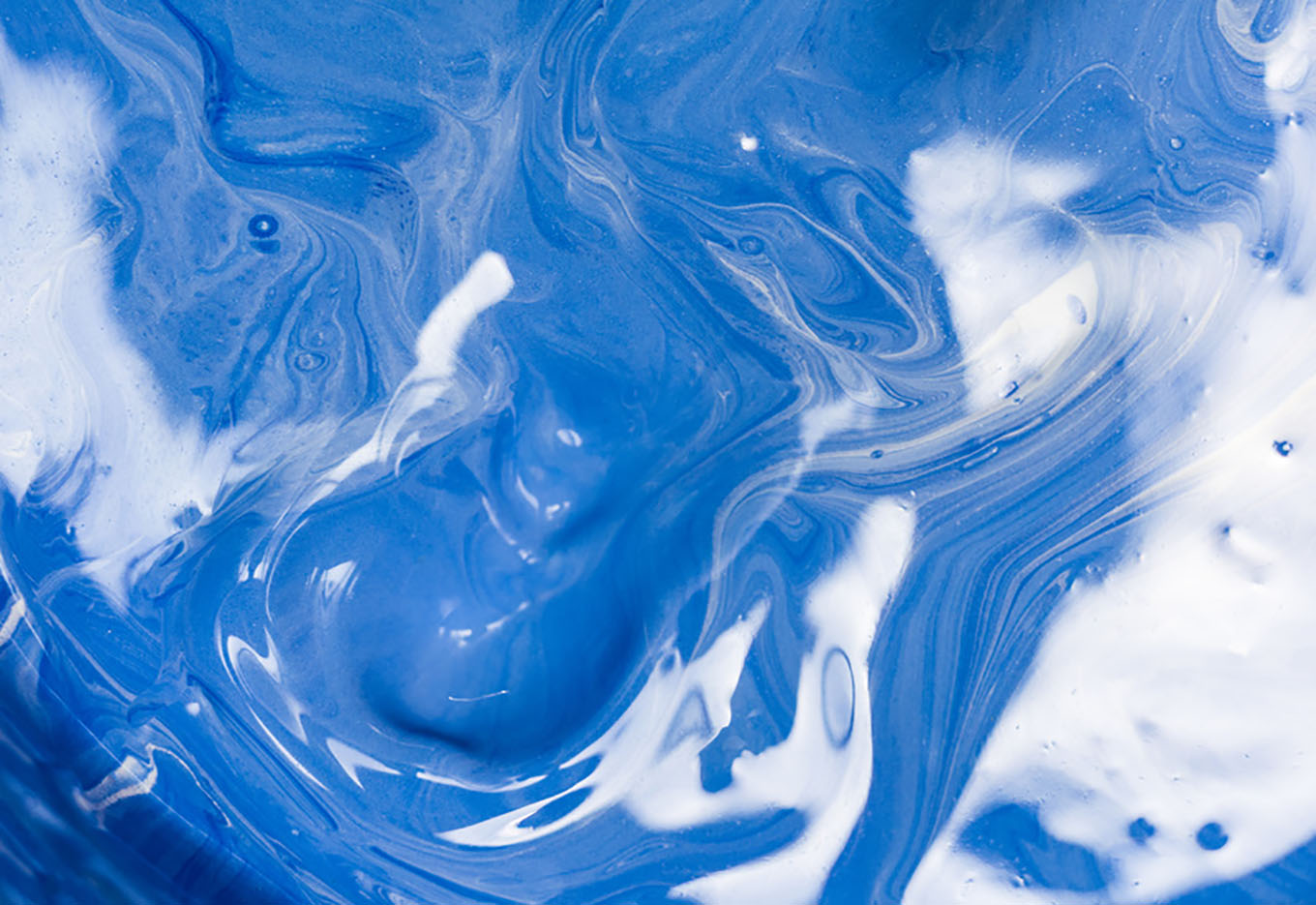 Bayer CropScience investe e traz inovações para tratamento de sementes no Brasil