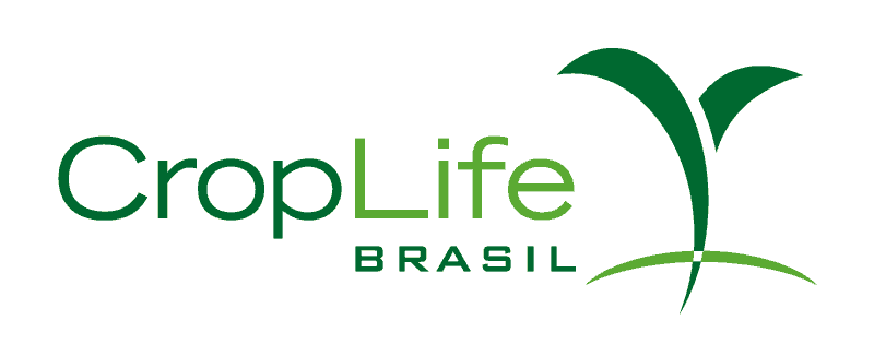 CropLife Brasil se posiciona sobre o programa nacional de redução de agrotóxicos