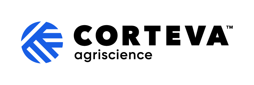 Corteva Agriscience lança Lumialza, primeiro nematicida biológico para tratamento de sementes, com foco em soja e milho Corteva Agriscience lança Lumialza, primeiro nematicida biológico para tratamento de sementes, com foco em soja e milho