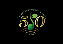 PPG em Sementes da UFPel completa 50 anos