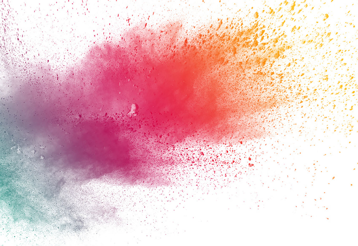 Tratamento de Sementes