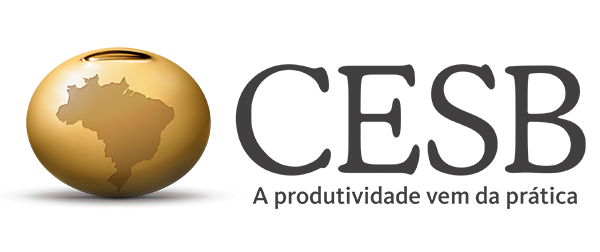 Novos recordes de produtividade de soja no Desafio do CESB Novos recordes de produtividade de soja no Desafio do CESB