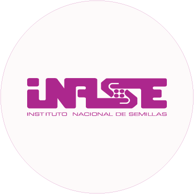 Rotulo Inase SEEDNews | News - Resolução do INASE estabelece a obrigatoriedade do ...