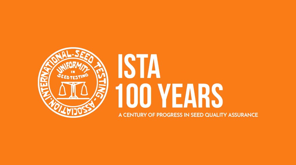 ISTA lança o sistema de certificados eletrônicos
