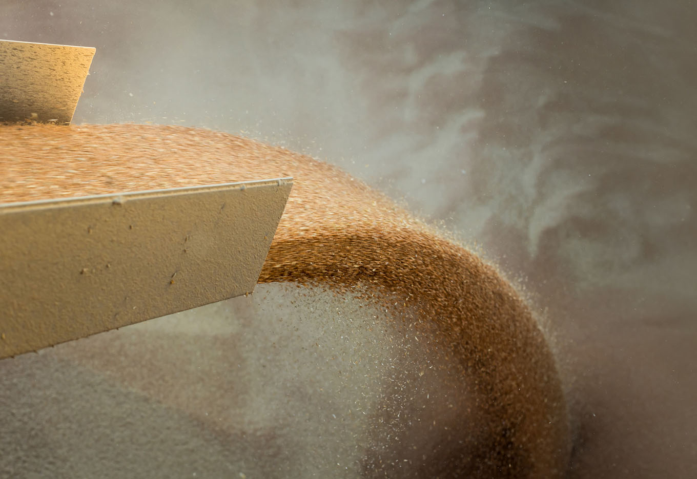 17º Seminário Panamericano