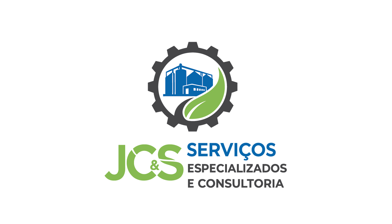 Ouro Safra e JC&S anunciam reativação de IBS em Água Fria de Goiás Ouro Safra e JC&S anunciam reativação de IBS em Água Fria de Goiás