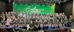 Jotabasso realiza evento em Campo Grande (MS)