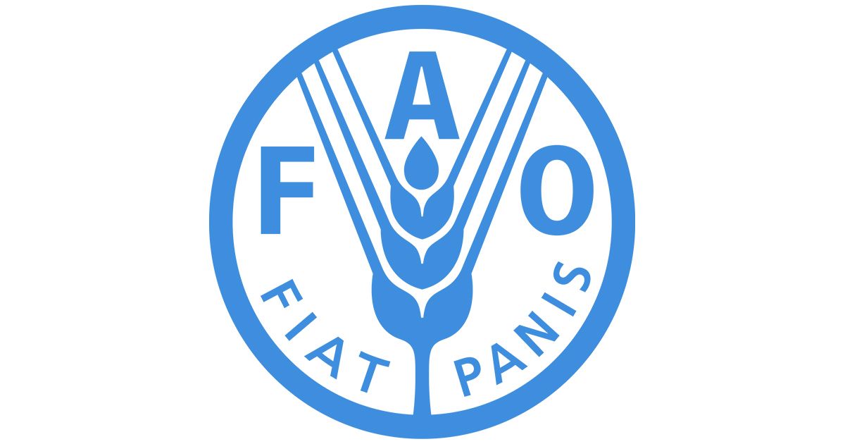 FAO assina acordos com dois bancos de genes na África sobre Recursos Fitogenéticos para a Agricultura FAO assina acordos com dois bancos de genes na África sobre Recursos Fitogenéticos para a Agricultura