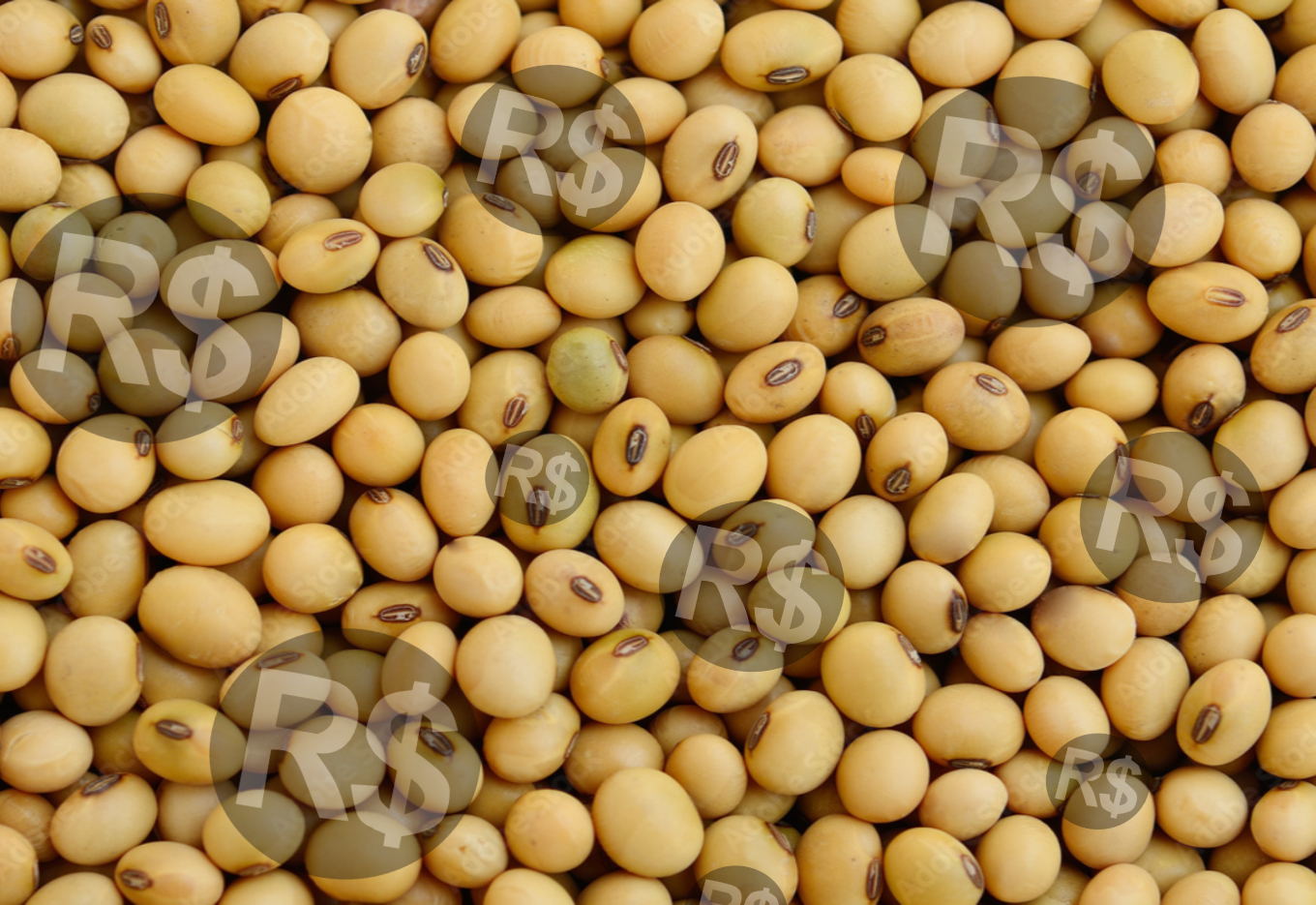 O agro e a atual disparada dos preços no mundo