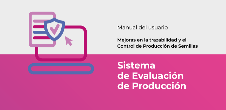 INASE implementa melhorias na rastreabilidade e controle da produção de sementes na Argentina