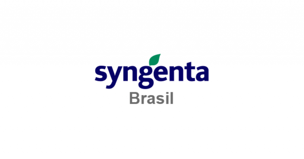 Syngenta conclui a aquisição da Produtécnica