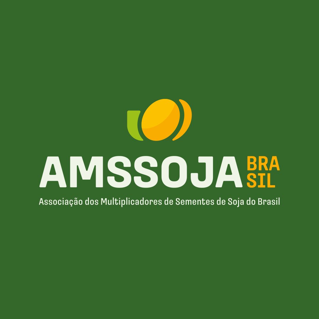 Nova identidade reforça representatividade nacional dos multiplicadores de sementes de soja