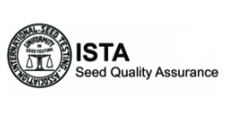 ISTA cria painel para planejamento estratégico