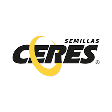 Syngenta Sementes compra empresa Ceres no México Syngenta Sementes compra empresa Ceres no México