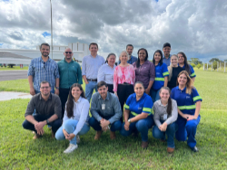 Expansión Expansión