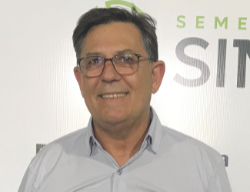 Sementes Simão expande negócios Sementes Simão expande negócios
