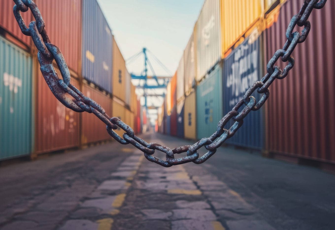 As regulações estão aumentando ou diminuindo nos últimos anos?