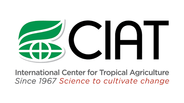 Governo colombiano anuncia fortalecimento de cooperação com o CIAT