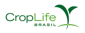 CropLife Brasil e USP lançam segunda edição de formação para combate a insumos agrícolas ilegais