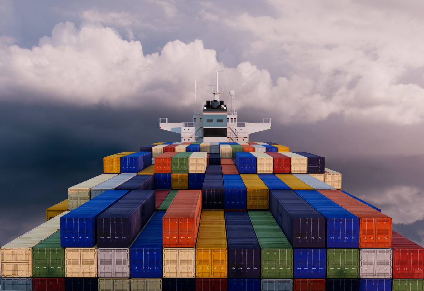 Exportações de sementes registram maior receita em cinco anos