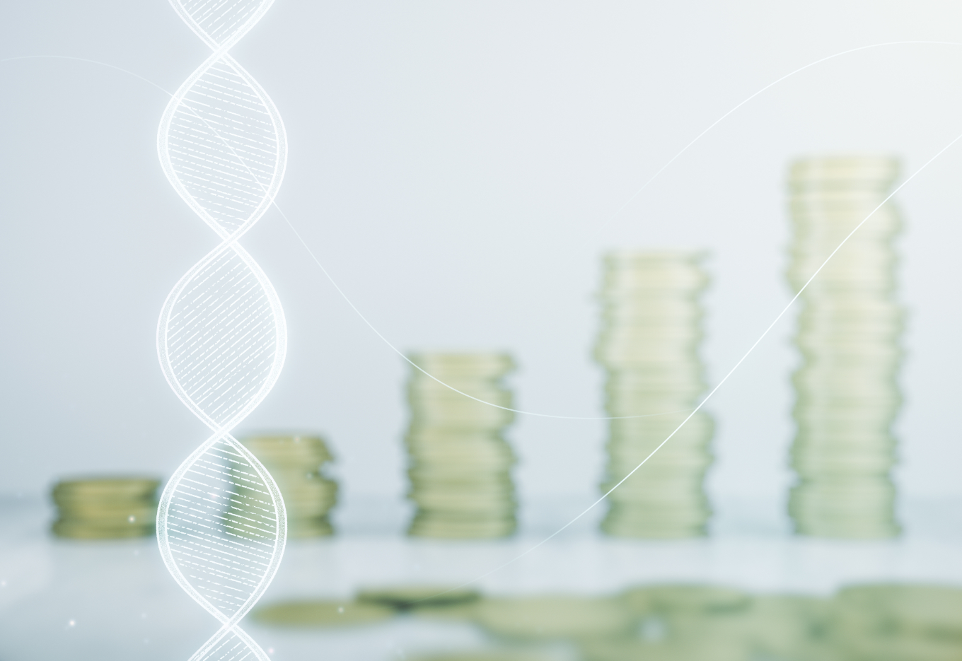 Na Argentina, as principais empresas de sementes lançam um novo sistema para cobrar pela taxa tecnológica
