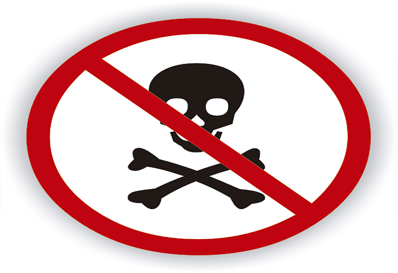 Justiça condena Piratas de Sementes de Soja e Trigo