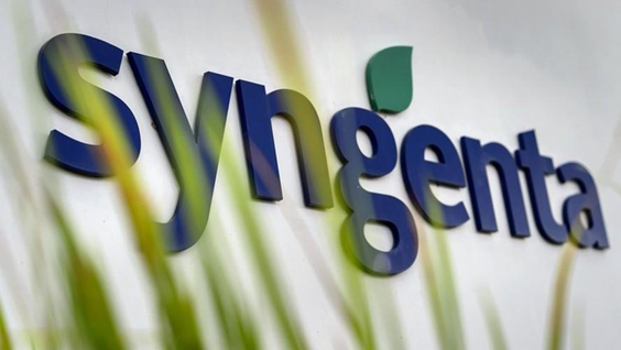 Syngenta abre oportunidades de Jovem Aprendiz com inscrições até 20 de novembro Syngenta abre oportunidades de Jovem Aprendiz com inscrições até 20 de novembro