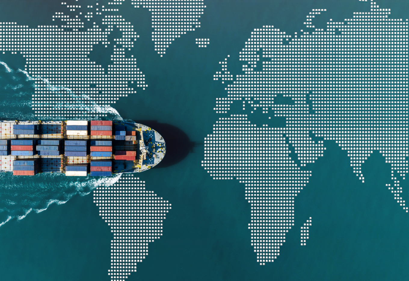 Um longo passo para frente e um pequeno para trás no acordo entre a União Europeia e o Mercosul