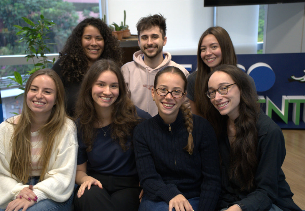 Corteva Agriscience abre inscrições para Programa de Estágio 2026