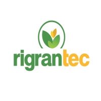 Rigrantec