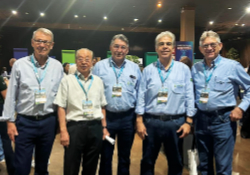 Mesmo com limitações, vigor de sementes vem se tornando diferencial comercial