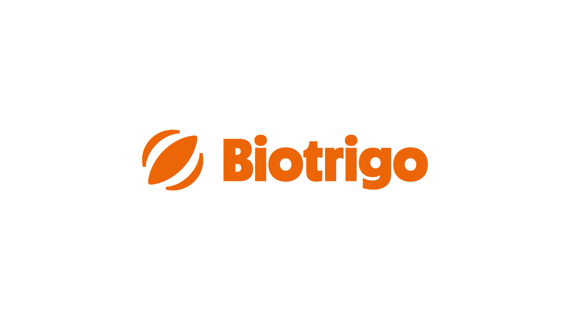 Biotrigo lança campanha institucional e moderniza marca para refletir evolução