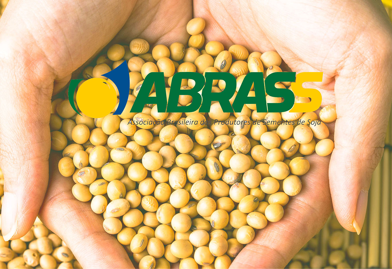 A atuação da ABRASS no âmbito dos multiplicadores de sementes de soja