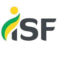 ISF promove série global de webinars sobre combate a práticas ilegais de sementes ISF promove série global de webinars sobre combate a práticas ilegais de sementes