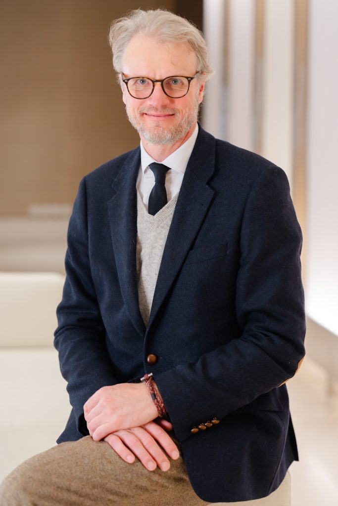 ISF defende o alinhamento regulatório global para desbloquear o potencial das sementes geneticamente editadas