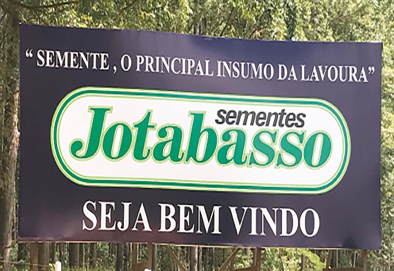 Jotabasso