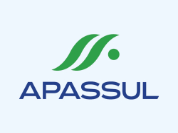 Autoridades buscam reduzir pirataria de sementes no RS Autoridades buscam reduzir pirataria de sementes no RS