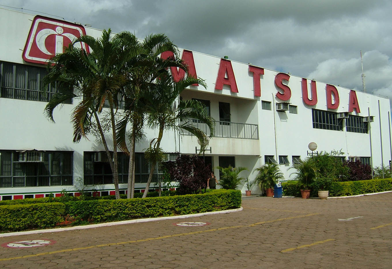 Laboratório de Análise de Sementes Matsuda é Credenciado pela ISTA
