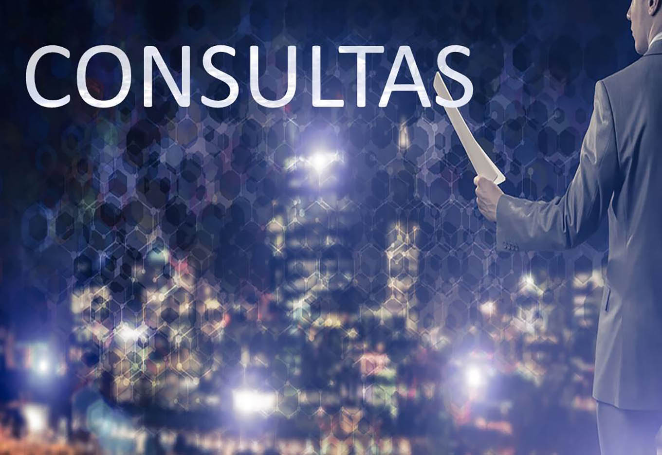 Consultas