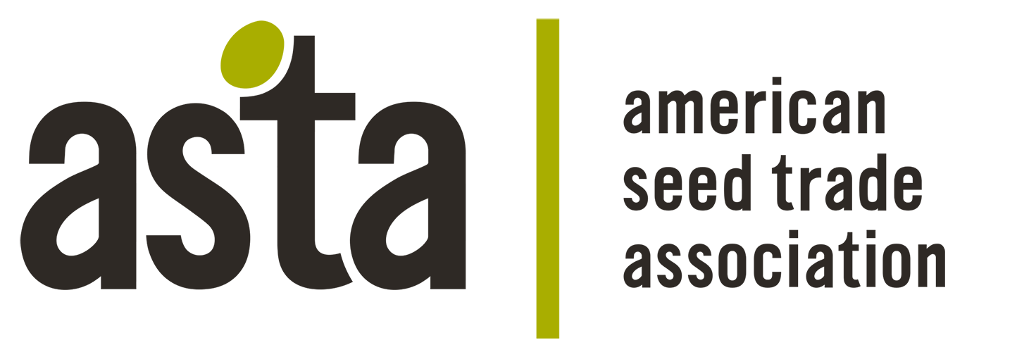 Associação Americana de Comércio de Sementes garante uma vitória para a indústria protegendo o acesso ao mercado chileno para a produção de sementes de milho dos EUA