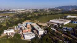 A Dynatech reforça sua liderança no fornecimento de soluções químicas para segmento de Agro na América Latina com aquisição da Lumen Química