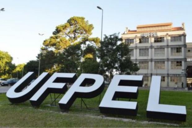 A Universidade Federal de Pelotas abre seleção para mestrado e doutorado em Ciência e Tecnologia de Sementes A Universidade Federal de Pelotas abre seleção para mestrado e doutorado em Ciência e Tecnologia de Sementes