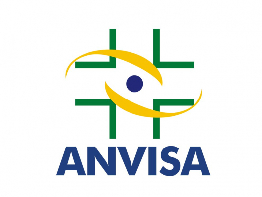 Uso do agrotóxico carbendazim é proibido pela Anvisa